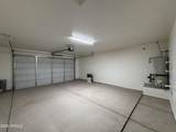 530 Sky Ranch Road - Photo 21