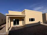 530 Sky Ranch Road - Photo 22