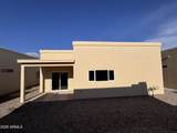 530 Sky Ranch Road - Photo 23