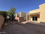 530 Sky Ranch Road - Photo 24