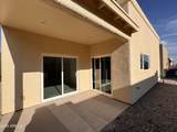 530 Sky Ranch Road - Photo 25