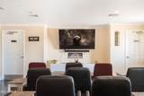 530 Sky Ranch Road - Photo 26