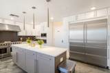 530 Sky Ranch Road - Photo 29