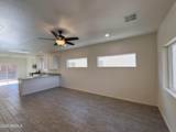 530 Sky Ranch Road - Photo 3