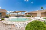 530 Sky Ranch Road - Photo 31