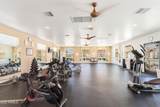 530 Sky Ranch Road - Photo 32