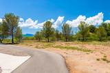 530 Sky Ranch Road - Photo 38