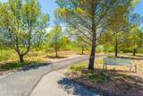 530 Sky Ranch Road - Photo 39
