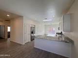 530 Sky Ranch Road - Photo 4
