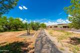 530 Sky Ranch Road - Photo 40