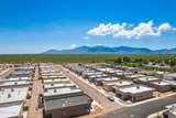 530 Sky Ranch Road - Photo 41