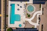 530 Sky Ranch Road - Photo 43