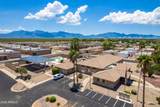 530 Sky Ranch Road - Photo 44