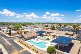 530 Sky Ranch Road - Photo 45