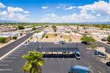 530 Sky Ranch Road - Photo 46