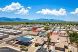 530 Sky Ranch Road - Photo 47