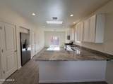 530 Sky Ranch Road - Photo 5