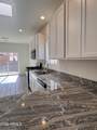 530 Sky Ranch Road - Photo 6