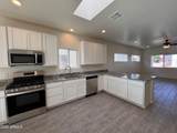 530 Sky Ranch Road - Photo 7