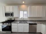 530 Sky Ranch Road - Photo 8