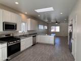 530 Sky Ranch Road - Photo 9