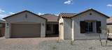 13808 Morning Vista Drive - Photo 1