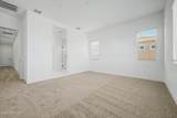13808 Morning Vista Drive - Photo 10