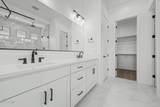 13808 Morning Vista Drive - Photo 11