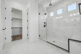 13808 Morning Vista Drive - Photo 12