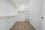 13808 Morning Vista Drive - Photo 13
