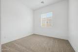 13808 Morning Vista Drive - Photo 14