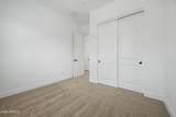13808 Morning Vista Drive - Photo 15