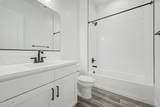 13808 Morning Vista Drive - Photo 16