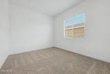 13808 Morning Vista Drive - Photo 17