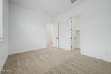 13808 Morning Vista Drive - Photo 18