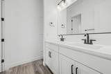 13808 Morning Vista Drive - Photo 19