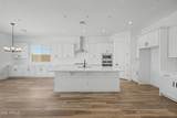 13808 Morning Vista Drive - Photo 2