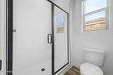 13808 Morning Vista Drive - Photo 20