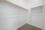 13808 Morning Vista Drive - Photo 21
