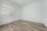 13808 Morning Vista Drive - Photo 22
