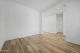 13808 Morning Vista Drive - Photo 23