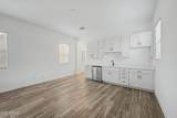 13808 Morning Vista Drive - Photo 24