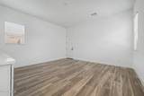 13808 Morning Vista Drive - Photo 25