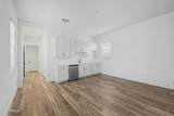 13808 Morning Vista Drive - Photo 26