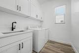 13808 Morning Vista Drive - Photo 27