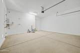 13808 Morning Vista Drive - Photo 28