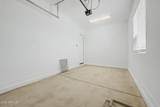 13808 Morning Vista Drive - Photo 29
