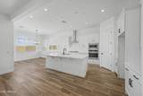 13808 Morning Vista Drive - Photo 3