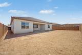 13808 Morning Vista Drive - Photo 31