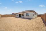 13808 Morning Vista Drive - Photo 32
